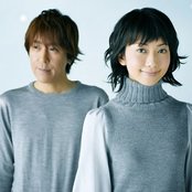 Every Little Thing - List pictures