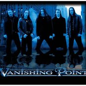 Vanishing Point - List pictures