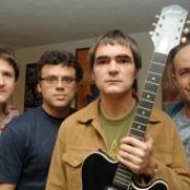 Skank - List pictures