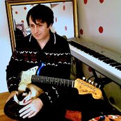 Eden - List pictures