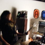 Pallbearer - List pictures