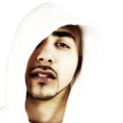 R-mean - List pictures