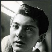 Paul Anka - List pictures