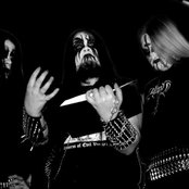 Calvarium - List pictures