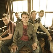 Echoing Angels - List pictures