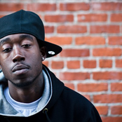 Freddie Gibbs - List pictures