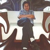 Thalia Zedek - List pictures