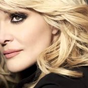 Natassa Theodoridou - List pictures