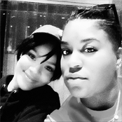 Ester Dean - List pictures