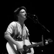 Fran Healy - List pictures