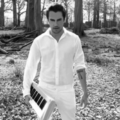 Kavana - List pictures