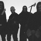 Catamenia - List pictures