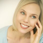 Connie Evingson - List pictures