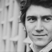 Phil Ochs - List pictures