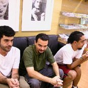 Are You God? - List pictures