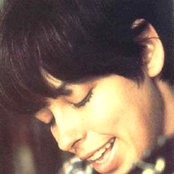 Nara Leão - List pictures