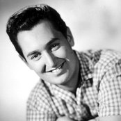 Neil Sedaka - List pictures