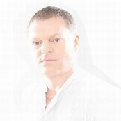 Andy Bell - List pictures