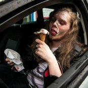 Lost Society - List pictures