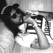 King Tuff - List pictures