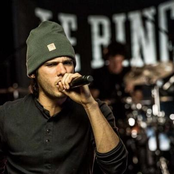 Orelsan - List pictures