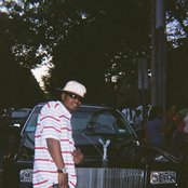 Snyp Life - List pictures