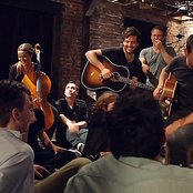 Bethel Music - List pictures