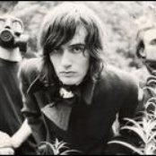 Guapo - List pictures