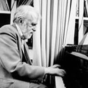 Ran Blake - List pictures