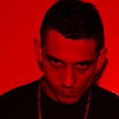 Noyz Narcos - List pictures