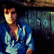 Robert Francis - List pictures