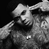 Kevin Gates - List pictures