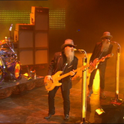 Zz Top - List pictures