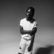 Blood Orange - List pictures