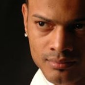 Don Miguelo - List pictures