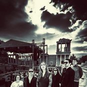 Anathema - List pictures