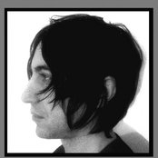 Autolux - List pictures