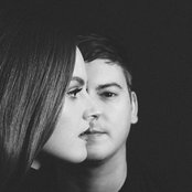 Paperwhite - List pictures