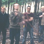 Hood - List pictures