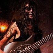 Paria - List pictures