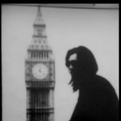 Rodriguez - List pictures