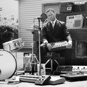 J-zone - List pictures