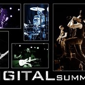 Digital Summer - List pictures