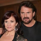 Pimpinela - List pictures