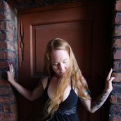 Layla Zoe - List pictures