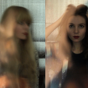 Purple Pilgrims - List pictures