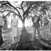 Nathan - List pictures