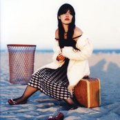 Rachael Yamagata - List pictures