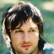 Tarkan - List pictures