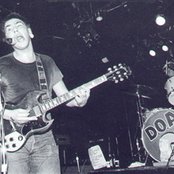 D.o.a - List pictures